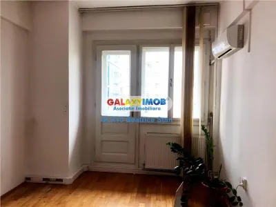 Inchiriere vila perfecta pentru birouri Piata Domenii / Ion Mihalache - foto 22