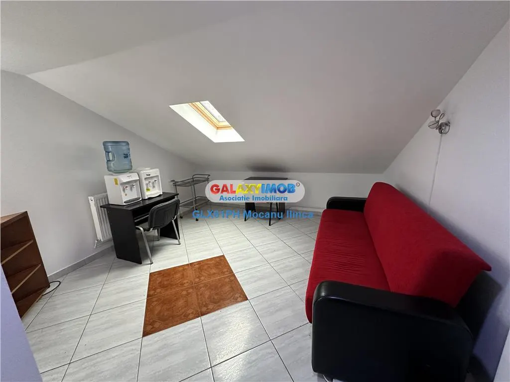 Inchiriere spatiu birouri 70 mp, in Ploiesti, zona Cantacuzino - foto 2