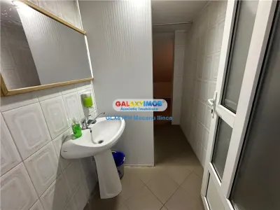 Inchiriere spatiu birouri 70 mp, in Ploiesti, zona Cantacuzino - foto 4