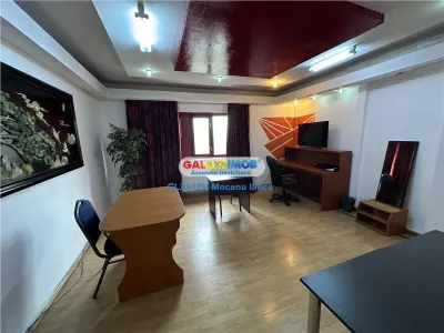 Inchiriere casa 4 camere, in Ploiesti, zona Cantacuzino - foto 13