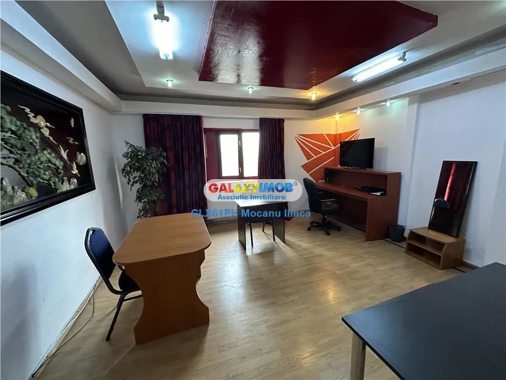 Inchiriere casa 4 camere, in Ploiesti, zona Cantacuzino - foto 13