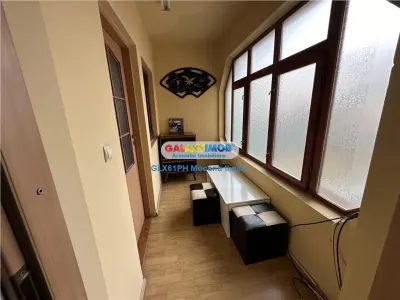 Inchiriere casa 4 camere, in Ploiesti, zona Cantacuzino - foto 14