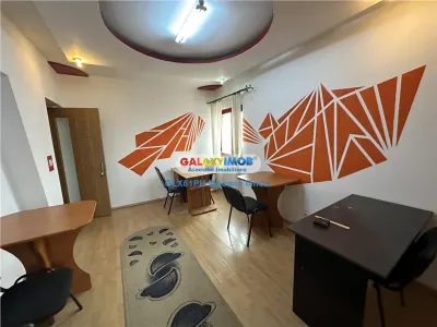 Inchiriere casa 4 camere, in Ploiesti, zona Cantacuzino - foto 16