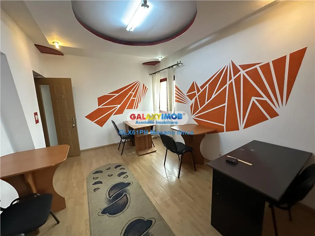 Inchiriere casa 4 camere, in Ploiesti, zona Cantacuzino - foto 16