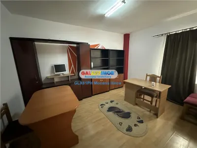 Inchiriere casa 4 camere, in Ploiesti, zona Cantacuzino - foto 3