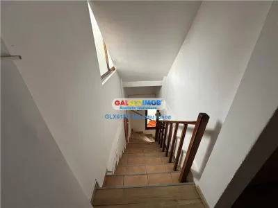 Inchiriere casa 4 camere, in Ploiesti, zona Cantacuzino - foto 5