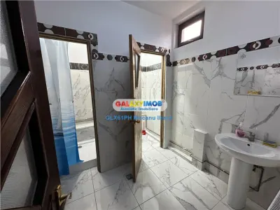 Inchiriere casa 4 camere, in Ploiesti, zona Cantacuzino - foto 6