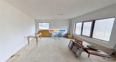 Vanzare vila 4 camere Cocorastii Mislii Prahova - foto 3