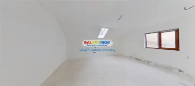 Vanzare vila 4 camere Cocorastii Mislii Prahova - foto 6