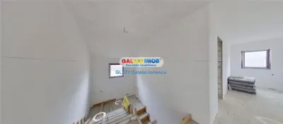 Vanzare vila 4 camere Cocorastii Mislii Prahova - foto 8