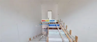 Vanzare vila 4 camere Cocorastii Mislii Prahova - foto 9