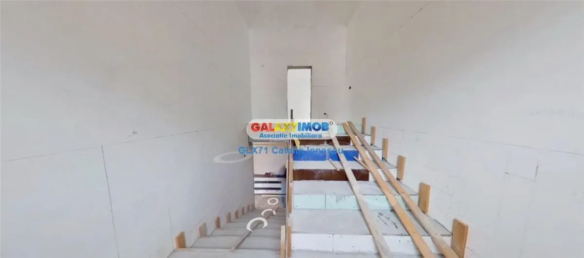 Vanzare vila 4 camere Cocorastii Mislii Prahova - foto 9
