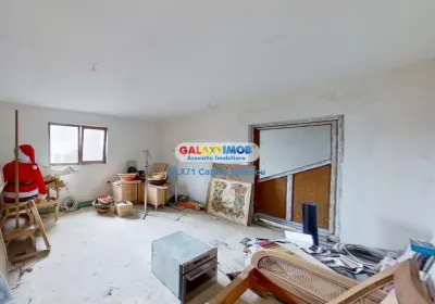 Vanzare vila 4 camere Cocorastii Mislii Prahova - foto 10