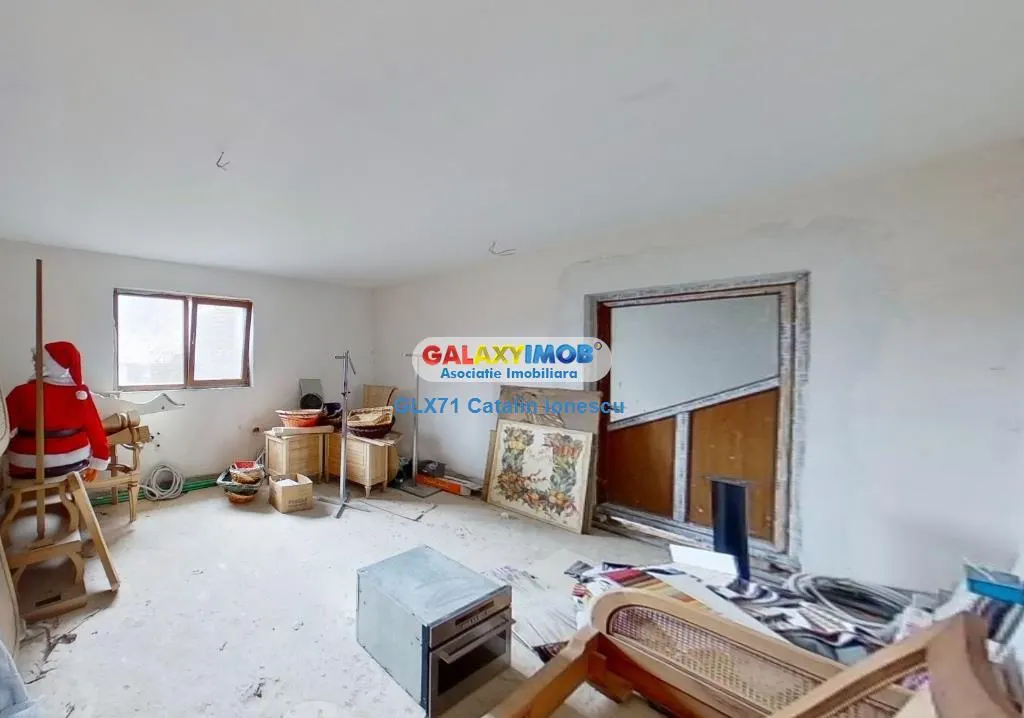 Vanzare vila 4 camere Cocorastii Mislii Prahova - foto 10
