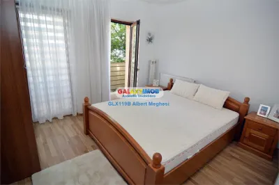 Vanzare Vila P+1+M 227 mp+teren 368 mp Otopeni - foto 11