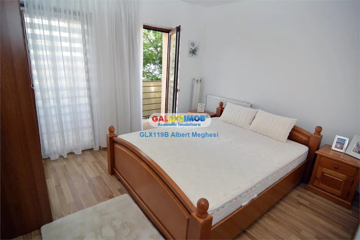 Vanzare Vila P+1+M 227 mp+teren 368 mp Otopeni - foto 11