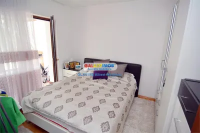 Vanzare Vila P+1+M 227 mp+teren 368 mp Otopeni - foto 15