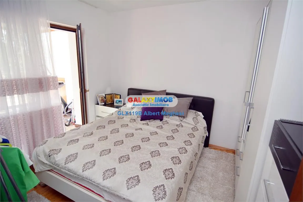Vanzare Vila P+1+M 227 mp+teren 368 mp Otopeni - foto 15