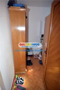 Vanzare Vila P+1+M 227 mp+teren 368 mp Otopeni - foto 10