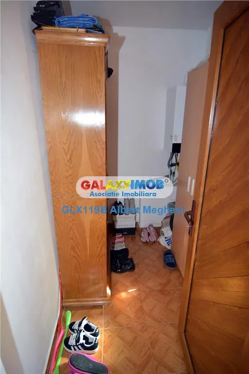 Vanzare Vila P+1+M 227 mp+teren 368 mp Otopeni - foto 10