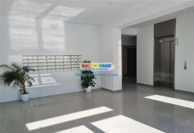 Inchiriere apartament 2 camere mobilat- Panoramic Baneasa Greenfield - foto 13