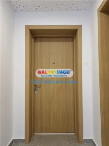 Inchiriere apartament 2 camere mobilat- Panoramic Baneasa Greenfield - foto 10