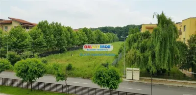 Vanzare apartament 2 camere mobilat Banseasa Greenfield - foto 12