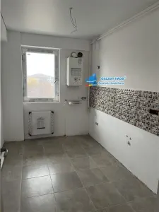 Apartament 2 camere decomandat-strAlunului-Prelungirea Ghencea-LIFTT - foto 5
