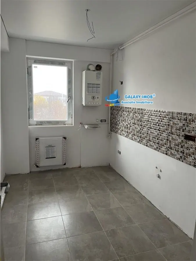Apartament 2 camere decomandat-strAlunului-Prelungirea Ghencea-LIFTT - foto 5