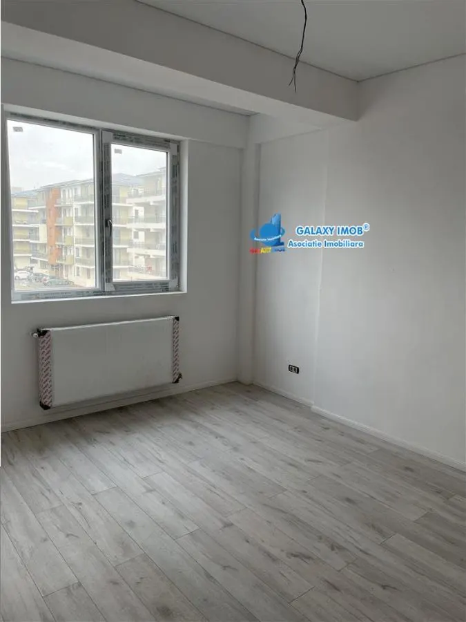 Apartament 2 camere decomandat-strAlunului-Prelungirea Ghencea-LIFTT - foto 6