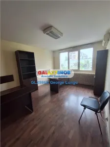 Apartament 4 camnere decomandat Drumul Taberei zona Valea Ialomitei - Bucuresti