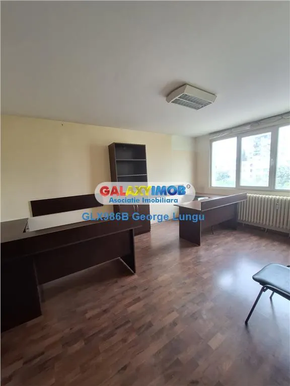 Apartament 4 camnere decomandat Drumul Taberei zona Valea Ialomitei - foto 2