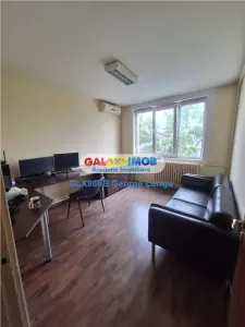 Apartament 4 camnere decomandat Drumul Taberei zona Valea Ialomitei - foto 3