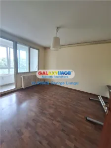 Apartament 4 camnere decomandat Drumul Taberei zona Valea Ialomitei - foto 4