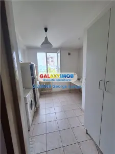 Apartament 4 camnere decomandat Drumul Taberei zona Valea Ialomitei - foto 5