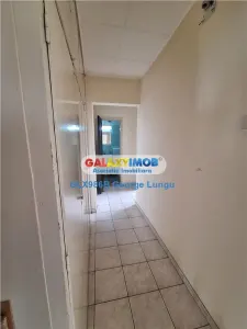 Apartament 4 camnere decomandat Drumul Taberei zona Valea Ialomitei - foto 6