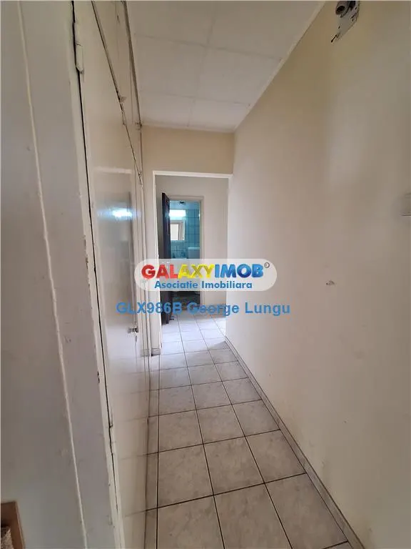 Apartament 4 camnere decomandat Drumul Taberei zona Valea Ialomitei - foto 6