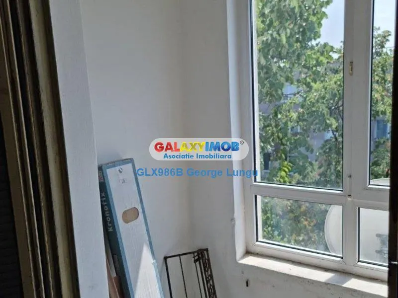 Apartament 4 camnere decomandat Drumul Taberei zona Valea Ialomitei - foto 7