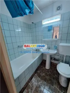 Apartament 4 camnere decomandat Drumul Taberei zona Valea Ialomitei - foto 9