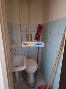 Apartament 4 camnere decomandat Drumul Taberei zona Valea Ialomitei - foto 10