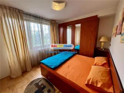 Inchiriere apartament 2 camere, Ploiesti, zona ultracentrala - foto 2
