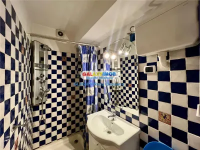 Inchiriere apartament 2 camere, Ploiesti, zona ultracentrala - foto 5