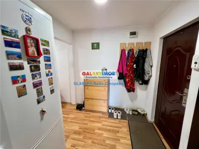 Vanzare apartament 3 camere, Ploiesti, zona Mihai Bravu - foto 6
