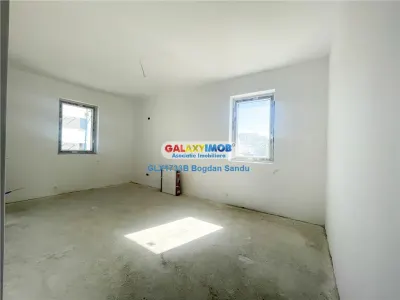 Garsoniera decomandata de vanzare Militari Residence-Tineretului - foto 3