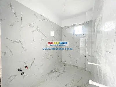 Garsoniera decomandata de vanzare Militari Residence-Tineretului - foto 4