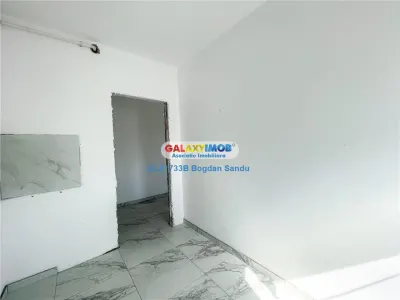 Garsoniera decomandata de vanzare Militari Residence-Tineretului - foto 3