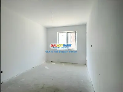 Garsoniera decomandata de vanzare Militari Residence-Tineretului - foto 6