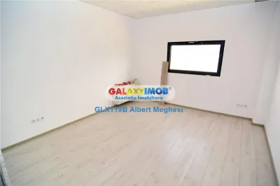 Hala/Depozit 1301 mp Drumul Intre Tarlale/Oxigenului - foto 11