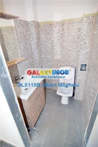Hala/Depozit 1301 mp Drumul Intre Tarlale/Oxigenului - foto 15