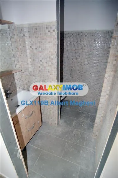 Hala/Depozit 1301 mp Drumul Intre Tarlale/Oxigenului - foto 4